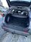 2020 Toyota RAV4 Hybrid AWD-i Automático activo - Foto 3