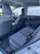 2020 Toyota RAV4 Hybrid AWD-i Automático activo - Foto 4