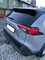 2020 Toyota RAV4 Hybrid AWD-i Automático activo - Foto 5