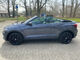 2020 Volkswagen T-Roc Cabrio R Line 150 - Foto 1