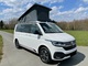 2020 Volkswagen T6.1 California Beach Edition 2.0TDI DSG 150 CV - Foto 1