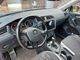 2020 Volkswagen Tiguan 2.0 TSI 190 4Motion DSG - Foto 4