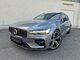 2020 volvo v60 t4 geartronic r-design 190