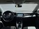 2021 Audi A1 25 TFSI Sportback advanced - Foto 5