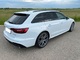 2021 Audi A4 Avant 40 TDI S tronic S line LED 204 CV - Foto 3