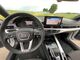 2021 Audi A4 Avant 40 TDI S tronic S line LED 204 CV - Foto 5