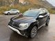 2021 Dacia Duster TCe 130 4WD 131 - Foto 1