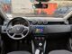2021 Dacia Duster TCe 130 4WD 131 - Foto 4