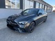 2021 mercedes-benz e 300 e 9g-tronic amg line