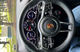 2021 Porsche Cayenne Coupe GTS AWD - Foto 6