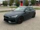 2021 Seat Leon ST 2.0 TSI OPF DSG Cupra 300 - Foto 1