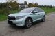 2021 Skoda Enyaq iV60 179 - Foto 1