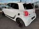 2021 Smart ForFour Edition One 82 - Foto 2