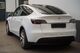 2021 Tesla Model Y Long Range AWD 514 - Foto 5