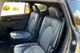 2021 Toyota Highlander XSE FWD - Foto 3