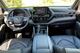 2021 Toyota Highlander XSE FWD - Foto 4