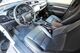 2021 Toyota HiLux 2.8D4D 204HP D-Cab 4WD SR+ - Foto 4