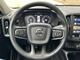 2021 Volkswagen Golf GTI Performance 245 - Foto 5