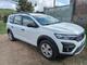 2022 dacia jogger essential 1.0 eco glp 100 cv