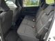 2022 Dacia Jogger Essential 1.0 Eco GLP 100 CV - Foto 4