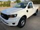 2022 ford ranger 2.0 ecoblue s 170