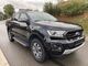 2022 Ford Ranger 2.0 l TDCi Panther Autm Wildtrak 212 - Foto 1