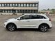 2022 Kia Niro 1.6 PHEV DCT SPI 141 - Foto 1