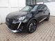 2022 peugeot 2008 e gt-line led 136