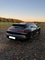 2022 Porsche Taycan Cross Turismo - Foto 6