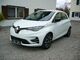 2022 Renault ZOE E-Tech Evolution EV50 R135 - Foto 1