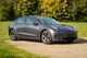 2022 tesla model 3 long range 498