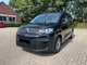 22021 citroen berlingo puretech 110