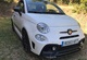 Abarth 595 competizione 1.4t-jet nacional