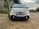 Abarth 595c 1 4t jet turismo secuencial turismo