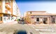 Alquiler local con salida de humos torrevieja