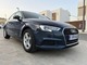 Audi a3 sedan 1.6tdi design edition s tronic