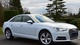 Audi A4 2.0 TDi Sport S tronic 2017 - Foto 1