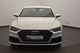 AUDI A7 45 TDI quattro tiptronic Einparkhi/Navi/Virtual-Cockpit/L - Foto 1