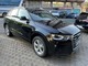 Audi Q3 2.0TDI quattro s tronic 5 plazas - Foto 1