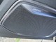 Audi Q3 2.0TDI quattro s tronic 5 plazas - Foto 7