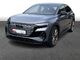 Audi q4 40 e-tron edition one s-line