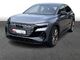 AUDI Q4 40 e-tron Edition one S-Line - Foto 1