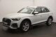 Audi q5 40 tdi quattro s-tronic s line stand/led/navi/ahk