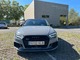 Audi rs3 sportback 2.5 tfsi quattro s tronic