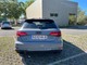 Audi rs3 sportback 2.5 tfsi quattro s tronic - Foto 2