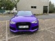 Audi rs6 avant 4.0 tfsi quattro tiptronic