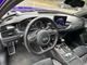 Audi RS6 avant 4.0 tfsi quattro tiptronic - Foto 4