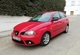 Bella Seat Ibiza 1. 4 tdi 80 CV - Foto 1