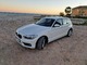 BMW 116d ocasion - Foto 1