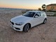 Bmw 116d ocasion